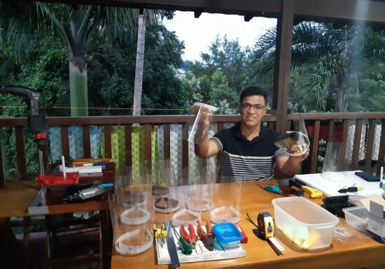 f20fcb03 fdc9 4393 9da3 661b0bda26db 550x413 landscape d95793af445bf39db2b8eb41d907f28d