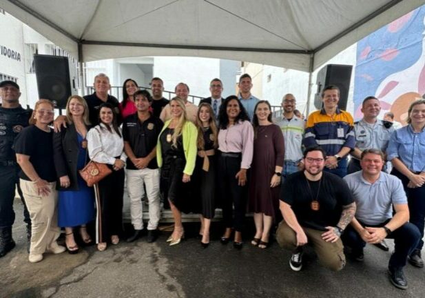 f4c68a92-7baa-4d8f-9f9a-c8c9e4851791_WhatsApp-Image-2026-01-20-at-15.14.28