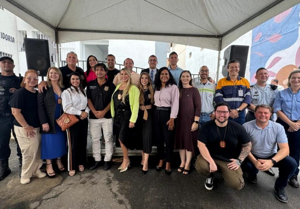 f4c68a92-7baa-4d8f-9f9a-c8c9e4851791_WhatsApp-Image-2026-01-20-at-15.14.28