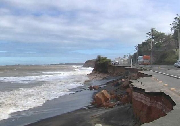 f9d3efb0-8f1a-0137-be67-6231c35b6685--minified