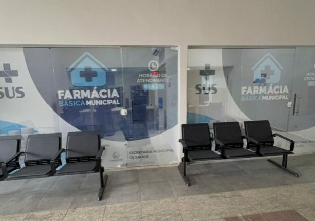 farmácia básica municipal guarapari (1)