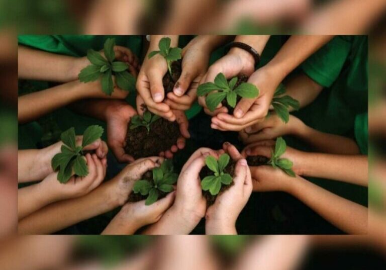 feag_2022-05-28-ilustrativo-meio_ambiente-natureza-2