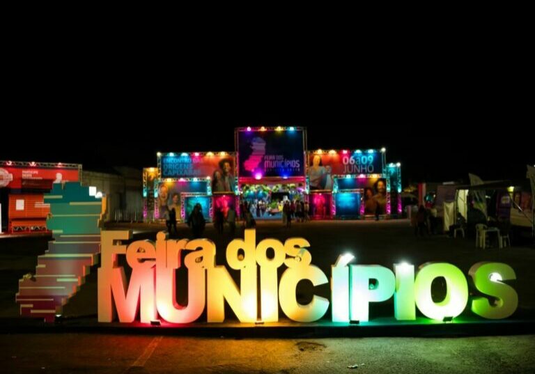 feira-dos-municipios