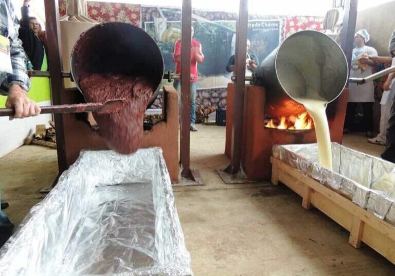 festa-banana-e-leite-virada-tacho