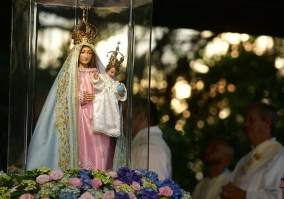 festa da penha 2025 - divulgação (2)