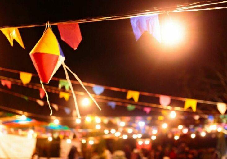 festa-junina-noite-balao-getty-1559849777993_v2_1920x1280-1536x1024-1