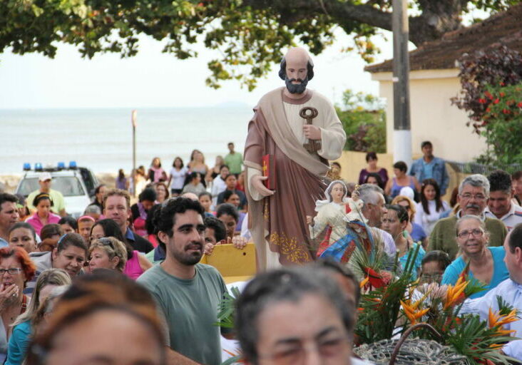 festa-sao-pedro