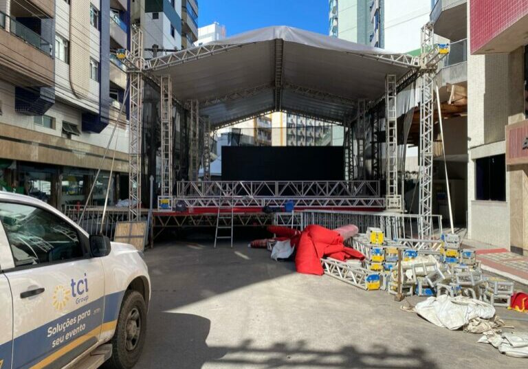 festival-inverno-montagem