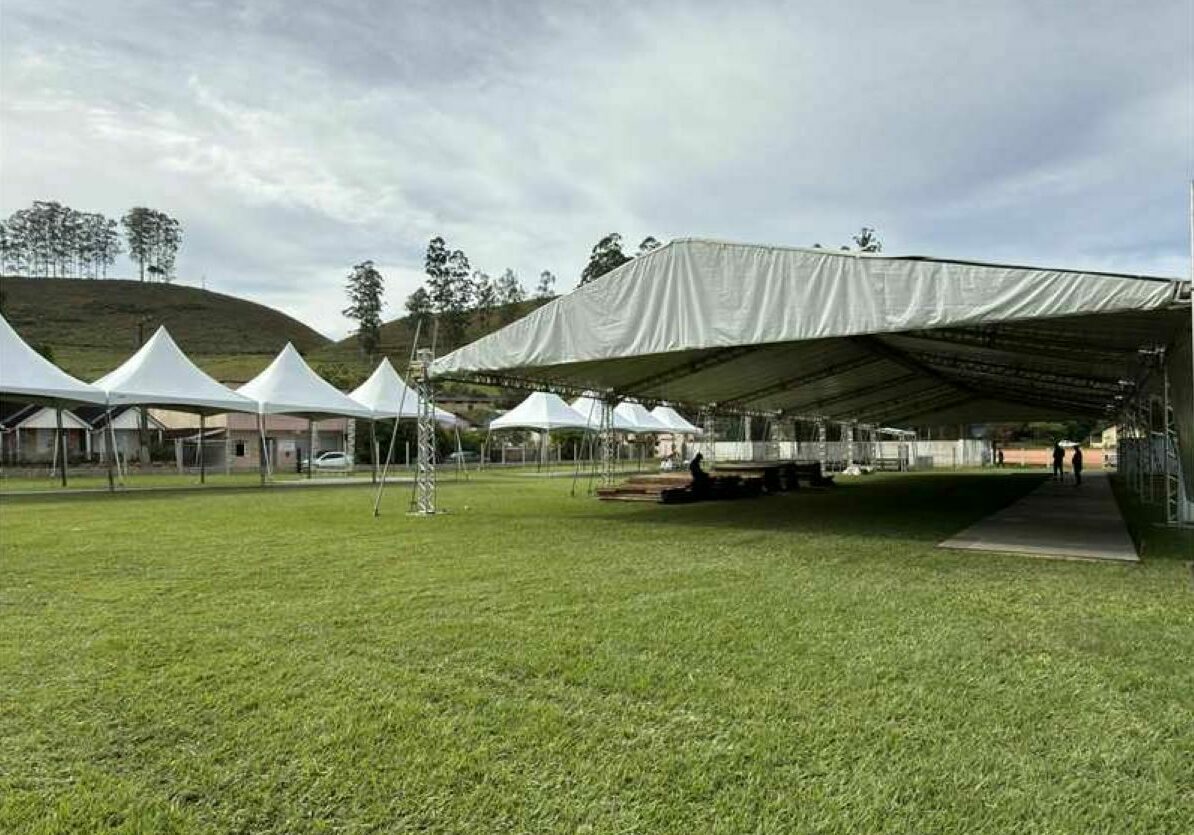 festival matilde