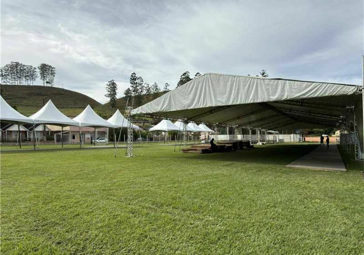 festival matilde