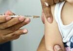 foto-vacina-Agencia-Brasil_