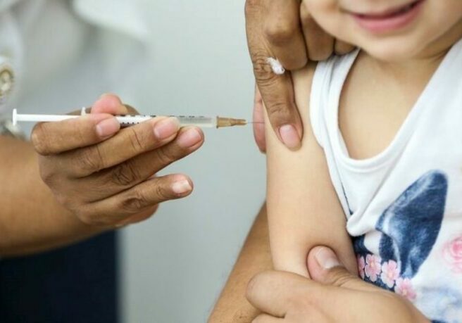 foto-vacina-Agencia-Brasil_