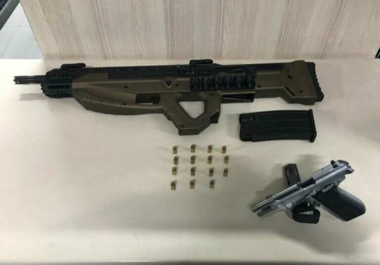 foto_divulgação_policia_militar