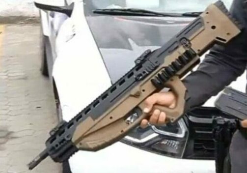 foto_reprodução folha vitória