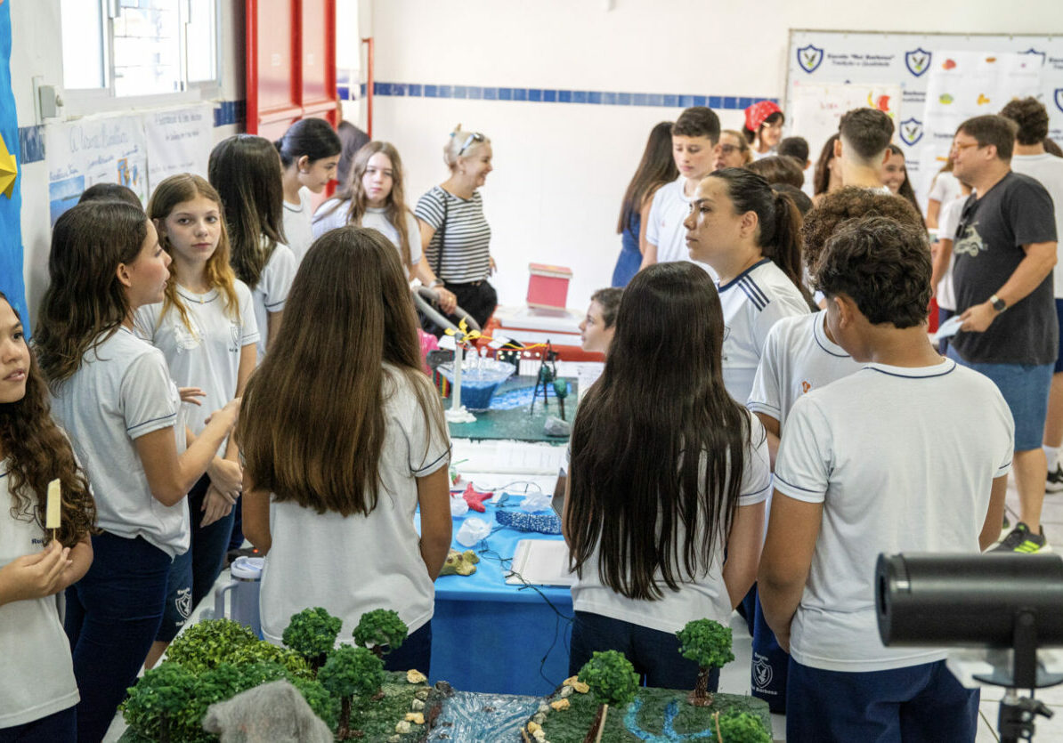 fotos gerais para escolher (2)