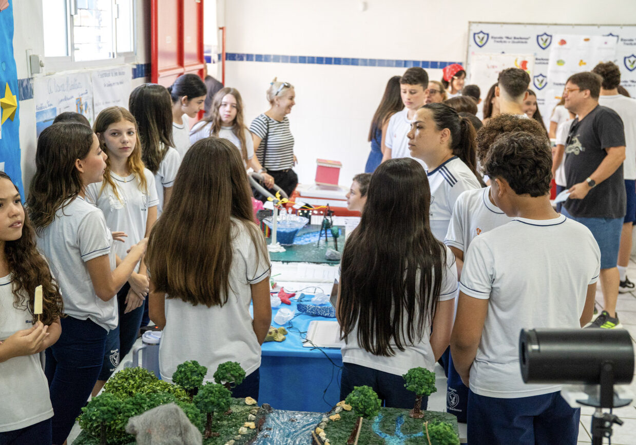 fotos gerais para escolher (2)
