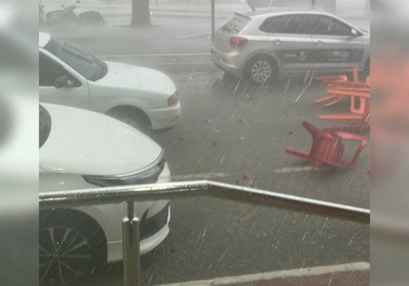 frame acnhieta chuva2022-05-17 at 16.16.59 cover (2)