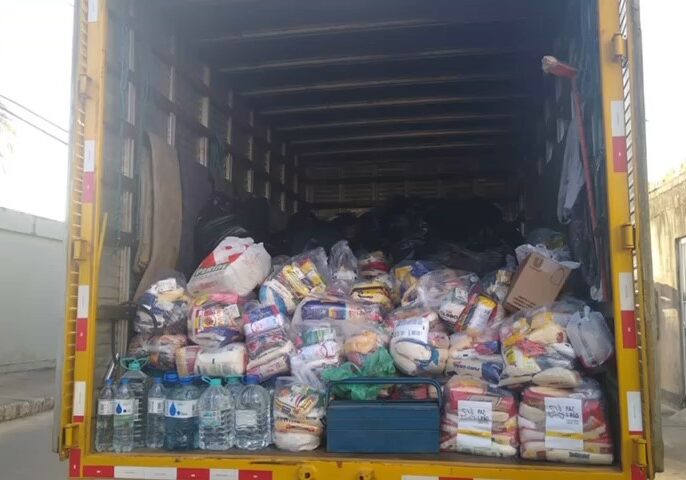 frame_caminhao_alimentos