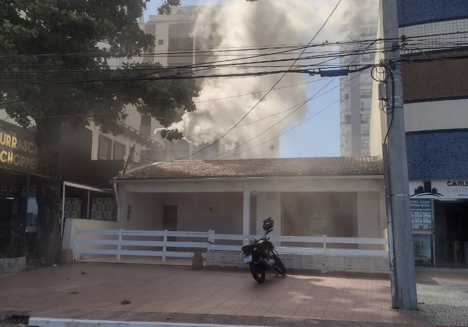 fumaca_churrascaria_2022-03