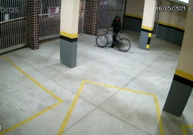 furto_bicicleta_gri-2021-05-18 (3)