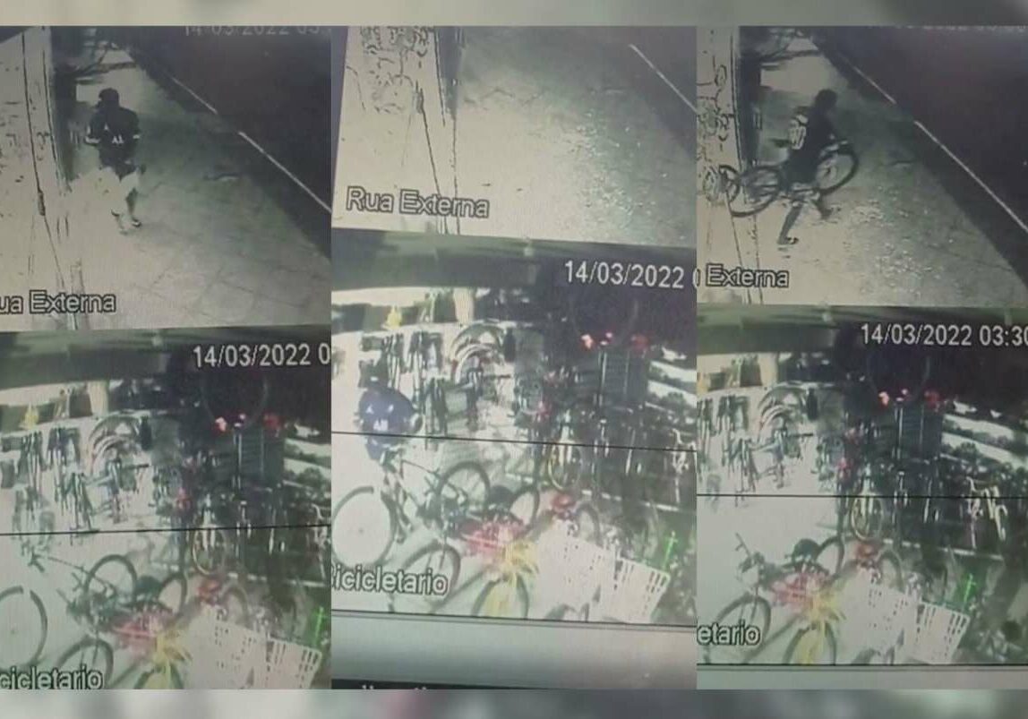 furto_video-frames-cover-02