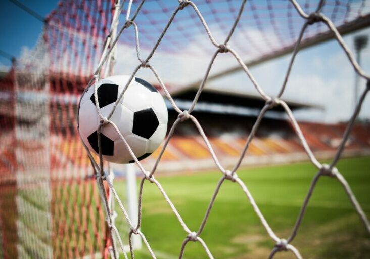 futebol freepik (2)