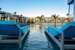 gotardo capa custom crop