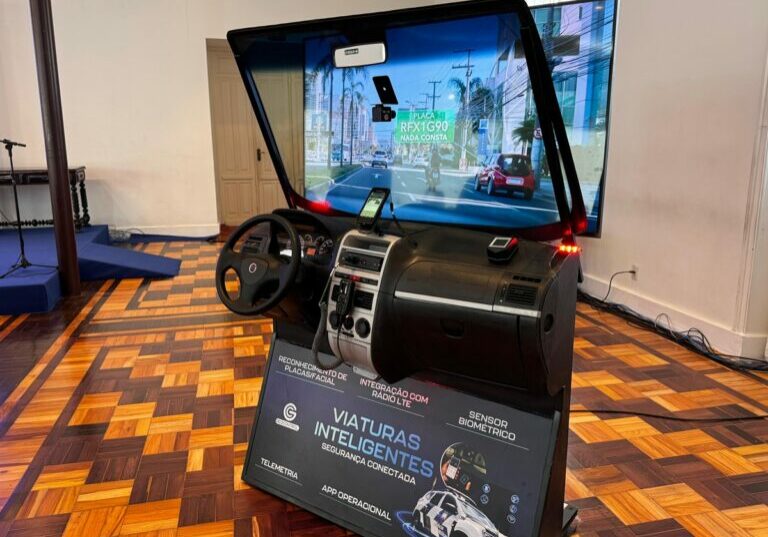 gov es cerco inteligente móvel (3)