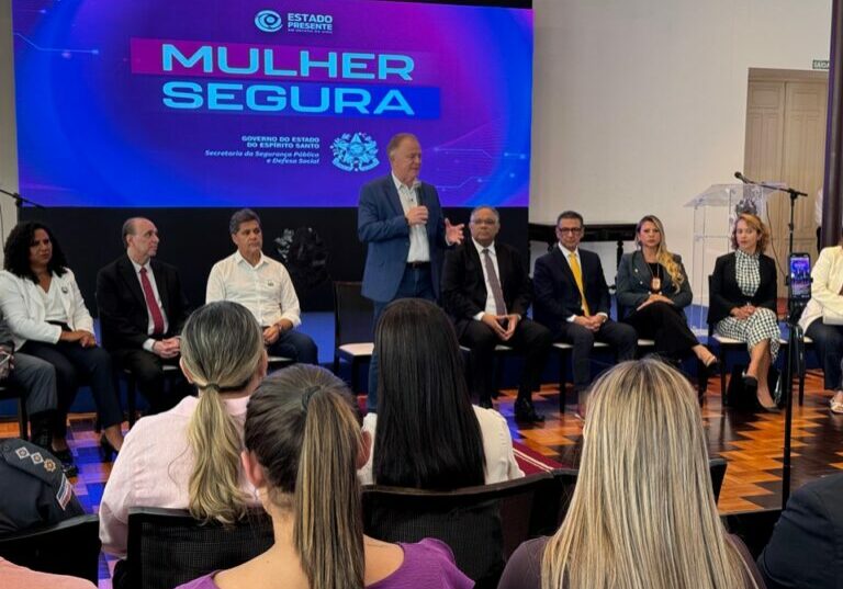 gov es mulher segura (2)