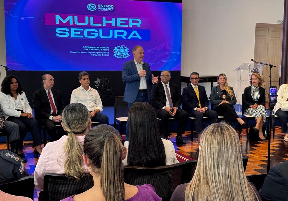 gov es mulher segura (2)