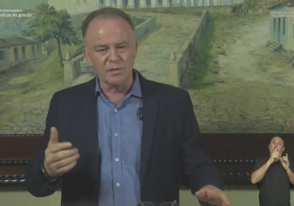 governador-renato-casagrande-pronunciamento-2021-08-20