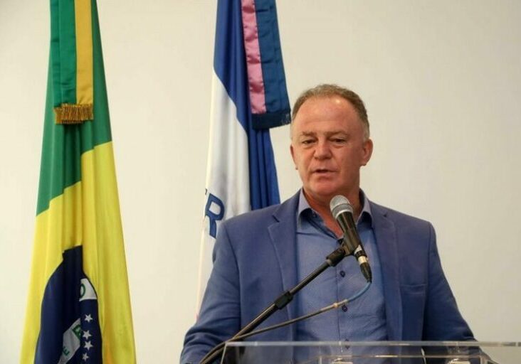 governador-renatocasagrande_assinatura_creas_cras2-2021-07-07