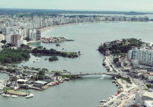 guarapari