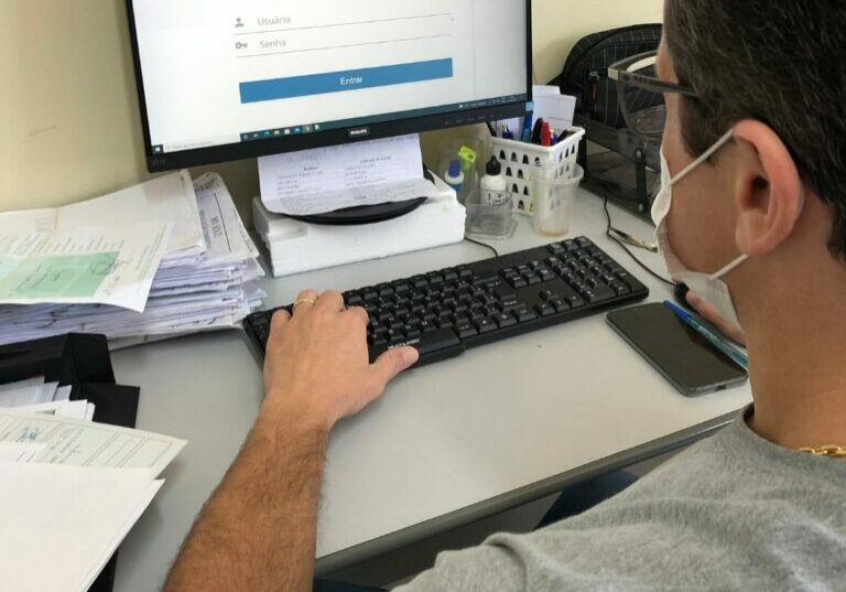 guarapari-amplia-especialidades