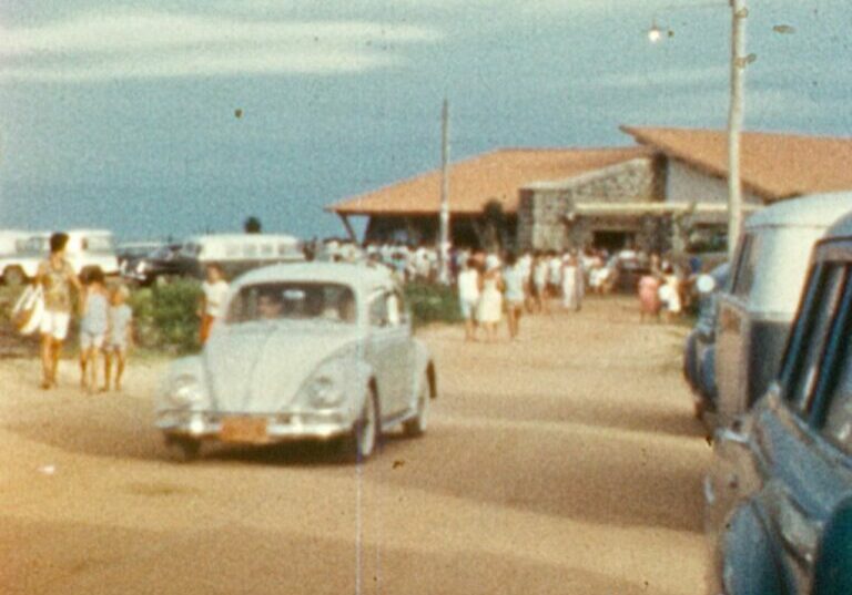 guarapari-revisitada-siribeira