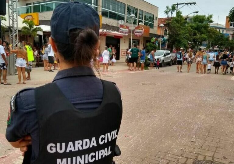 guarda-municipal-seguranca