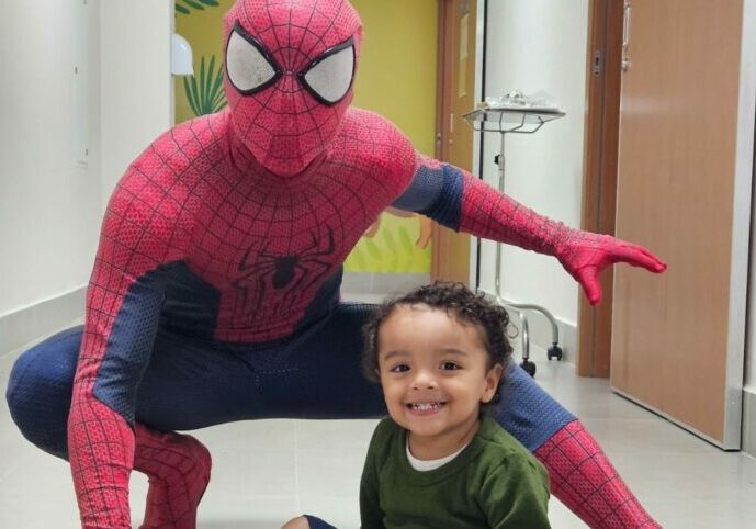 hifa crianças capa2