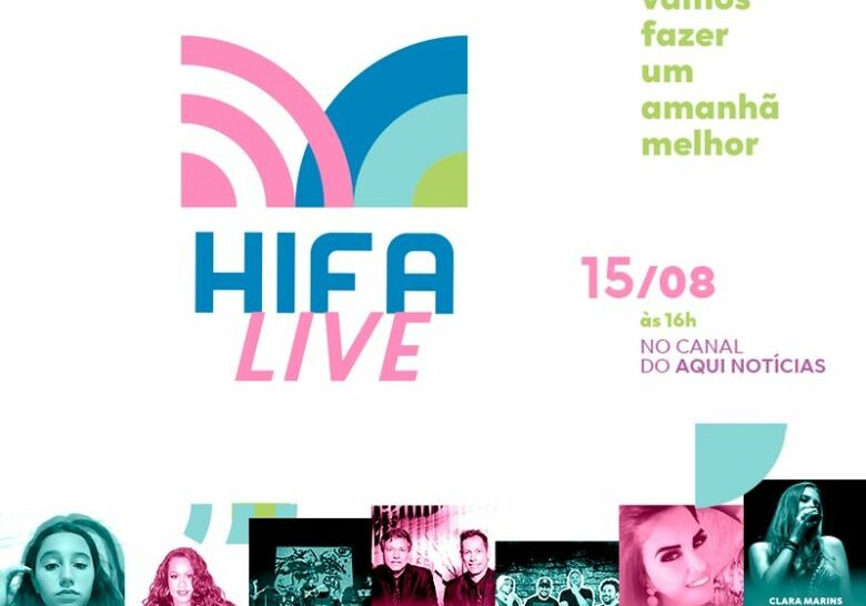 hifa live1