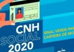 imagem-cnh-social-2020
