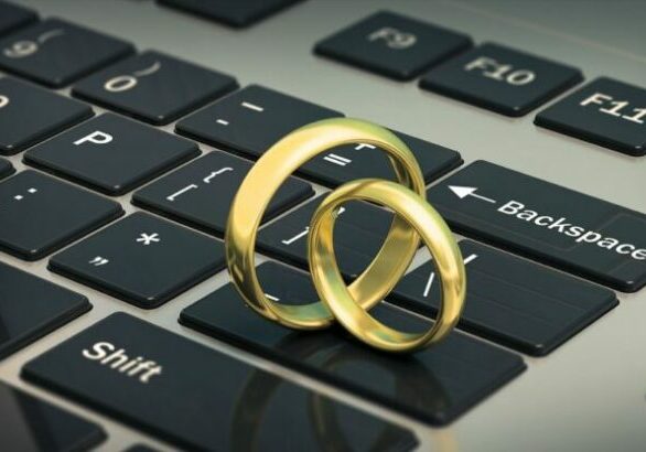 imagem para o artigo