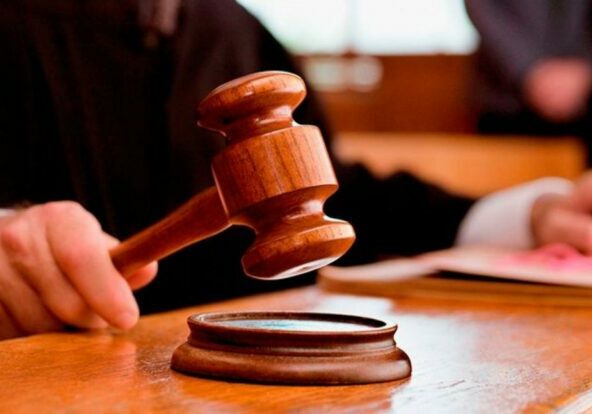 imagem que tem ligação com o artigo