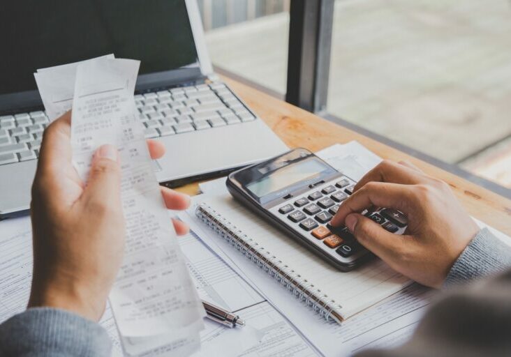 imposto de renda (1)