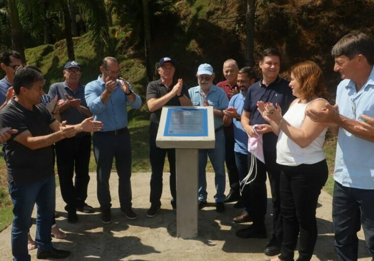 inauguracao-obras-alfredo-chaves-25ago