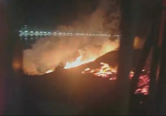 incendio-atalaia-2021-08-31