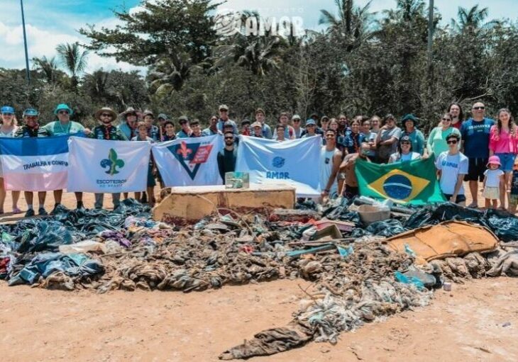 instituto-amar-mutirao-recolher-lixo-2021-07-22o