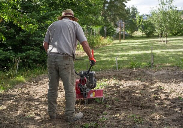 jardineiro-vaga-sine-anchieta-2021-06-24
