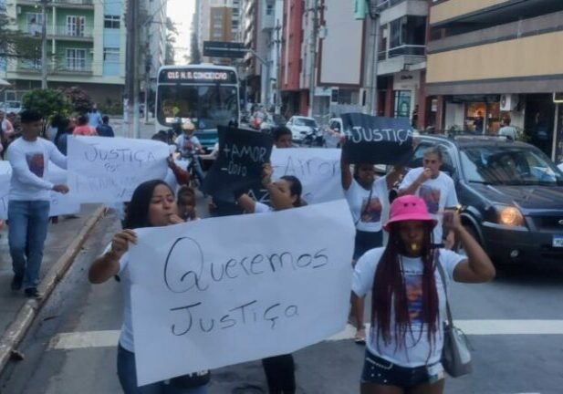 justica-manifestacao-guarapari-2021-09-02 (1)