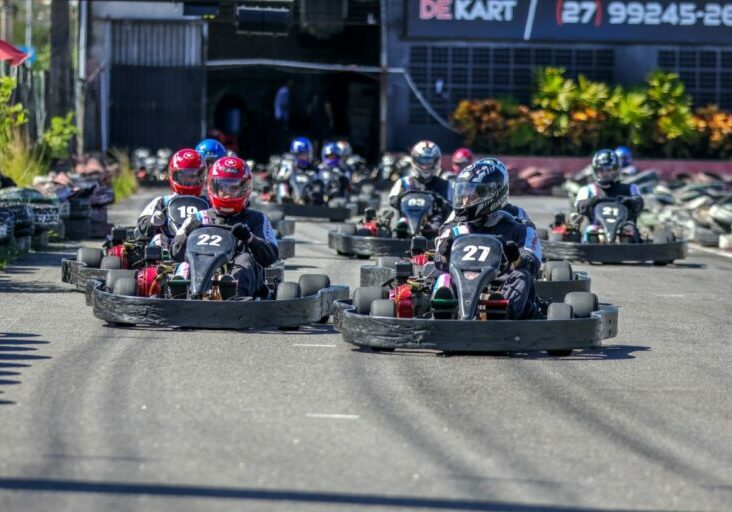 kart ANDREA FARIA (3)