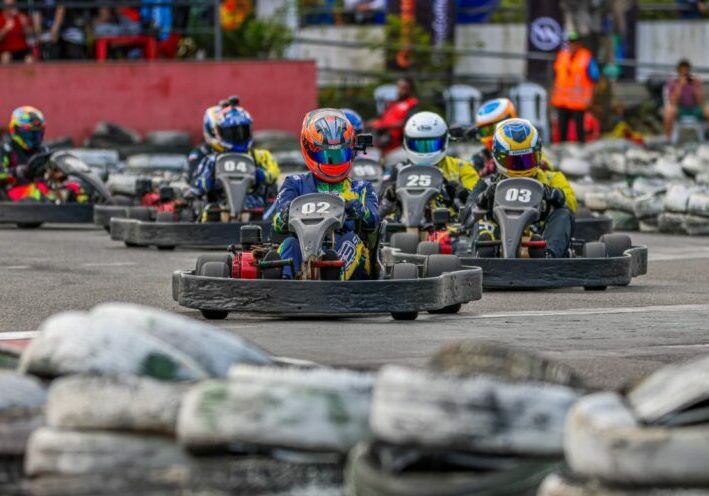kart espirito santo (1)