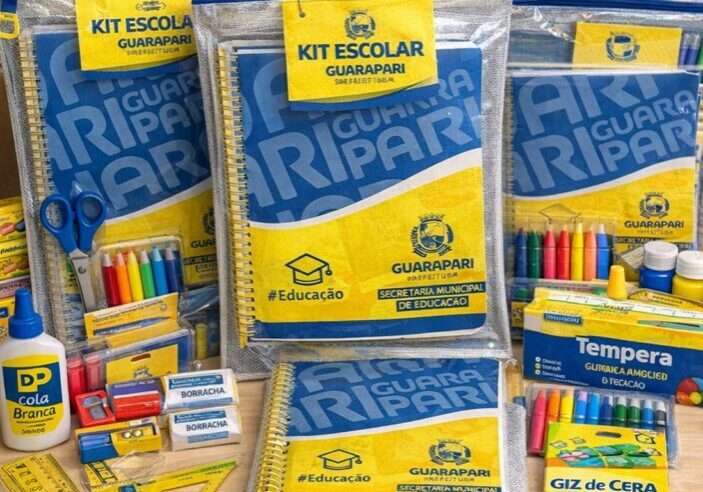 kit escolar guarapari PMG - Copia